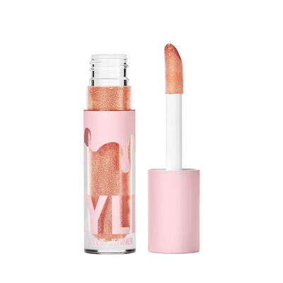 KYLIE COSMETICS HIGH GLOSS (BRILLO LABIAL)